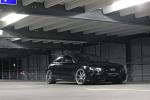 Audi RS5 Coupe by Senner Tuning 2010 года